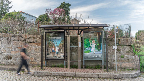 Foto face Maia (mu4880)