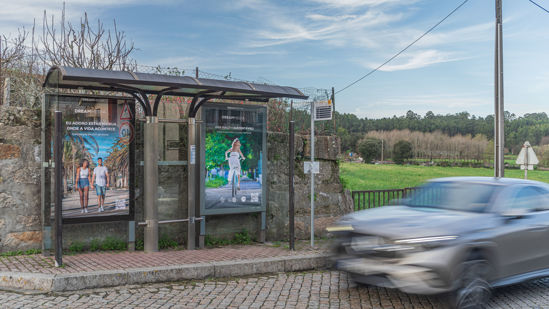 Foto face Maia (mu4880)