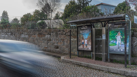 Foto face Maia (mu4880)