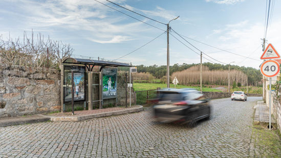 Foto face Maia (mu4880)