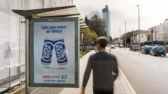 Foto face Maia (mu4929)