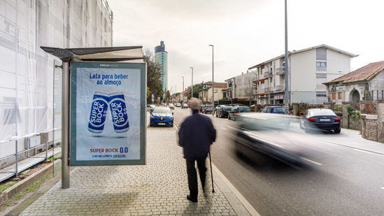 Foto face Maia (mu4929)