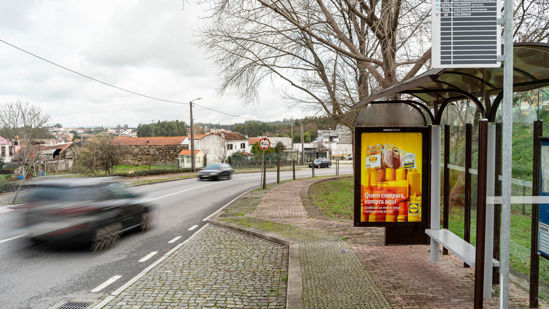 Foto face Maia (mu5106)