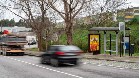 Foto face Maia (mu5106)