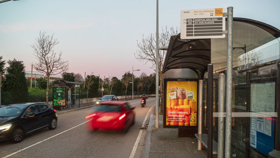 Foto face Maia (mu5127)