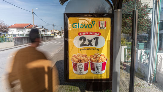 Foto face Maia (mu5118)