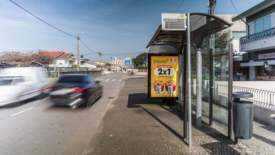 Foto face Maia (mu5118)