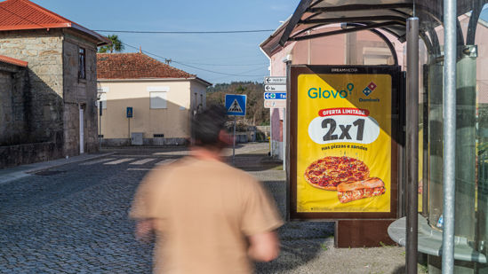 Foto face Maia (mu5136)