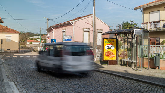 Foto face Maia (mu5136)