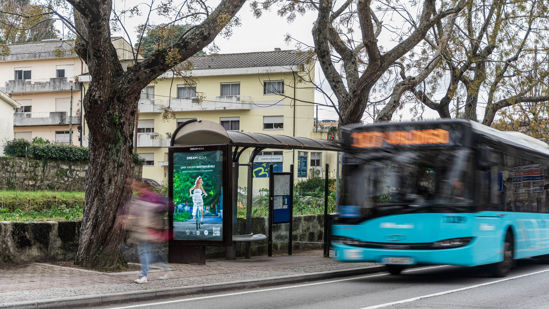 Foto face Maia (mu4953)