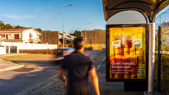 Foto face Maia (mu5139)