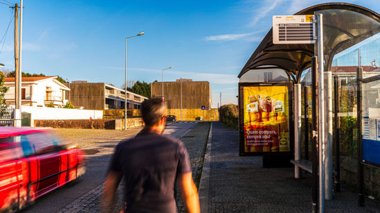 Foto face Maia (mu5139)