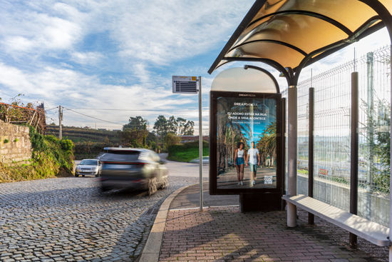 Foto face Maia (mu5202)