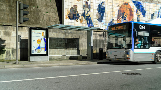 Foto face Porto (mu7857a)