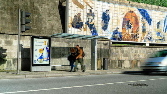 Foto face Porto (mu7857a)