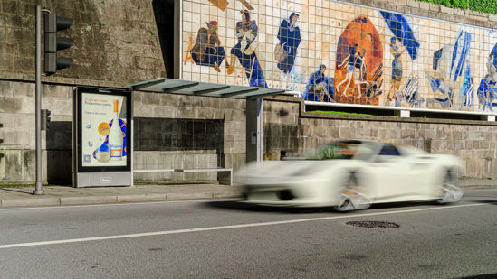 Foto face Porto (mu7857a)