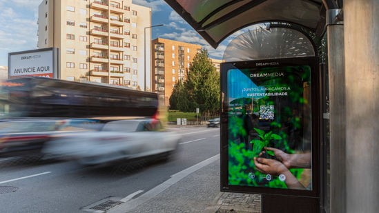 Foto face Maia (mu5121)