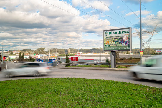 Foto face Maia (6958)