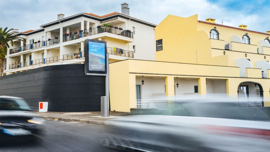 Foto face Vila Franca do Campo (mu10495a)