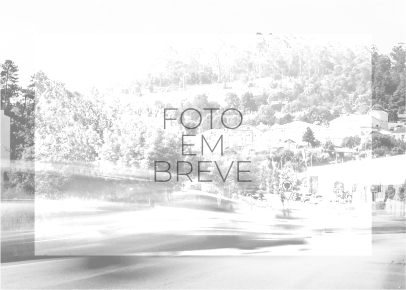 Foto face Vila Nova de Gaia (3080)